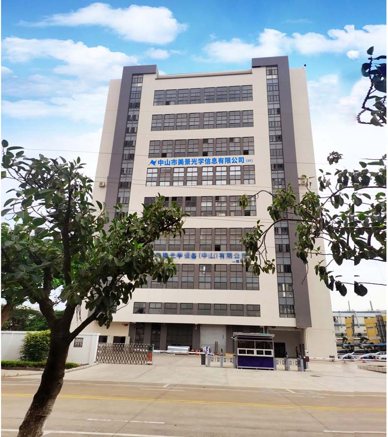 1420483323.jpg 1420483323.jpg